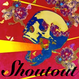 Women Shout Out Australia