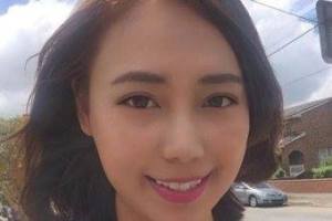 Mengmei Michelle Leng