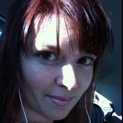 #28 – Man Murders Woman&nbsp;2016