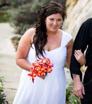 #37 – Man Murders Woman&nbsp;2016