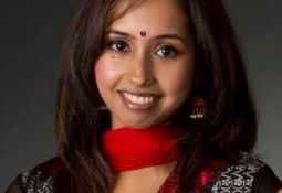 #43 – Man Murders Woman&nbsp;2016