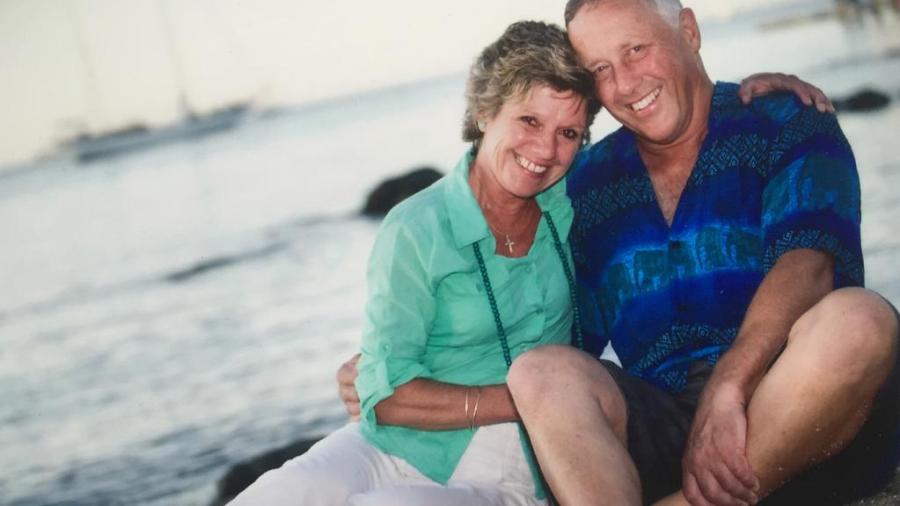 #52 – Man Murders Woman&nbsp;2016