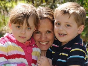 maria-lutz-and-children