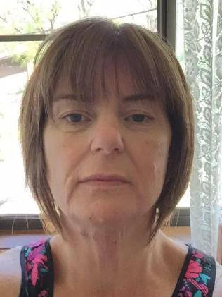 #53 – Man Murders Woman&nbsp;2016