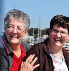 janice-robyn-frescura