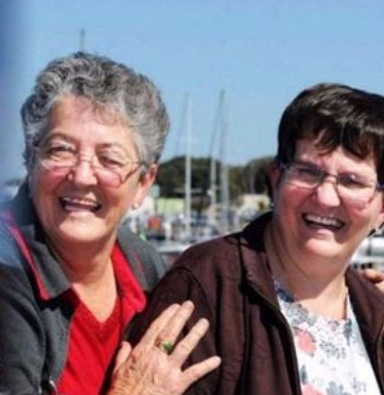 #56 + #57 – Man Murders Woman&nbsp;2016