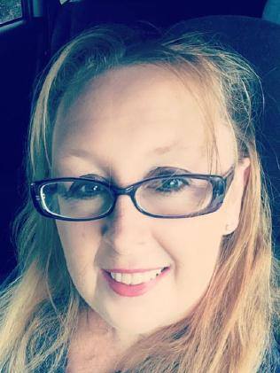 Man Murders Woman 2017 – 31 January&nbsp;2017