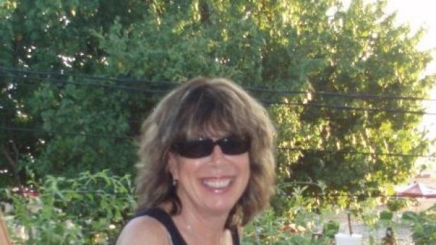 Man Murders Woman 2017 – 18 February&nbsp;2017